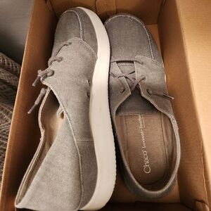 Mens Chaco chillos sneaker size 13